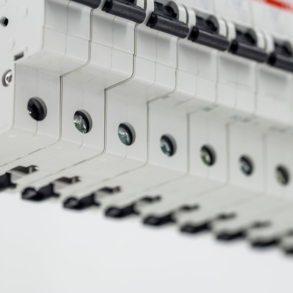 Top 5 Solar Inverters used in RatedPower