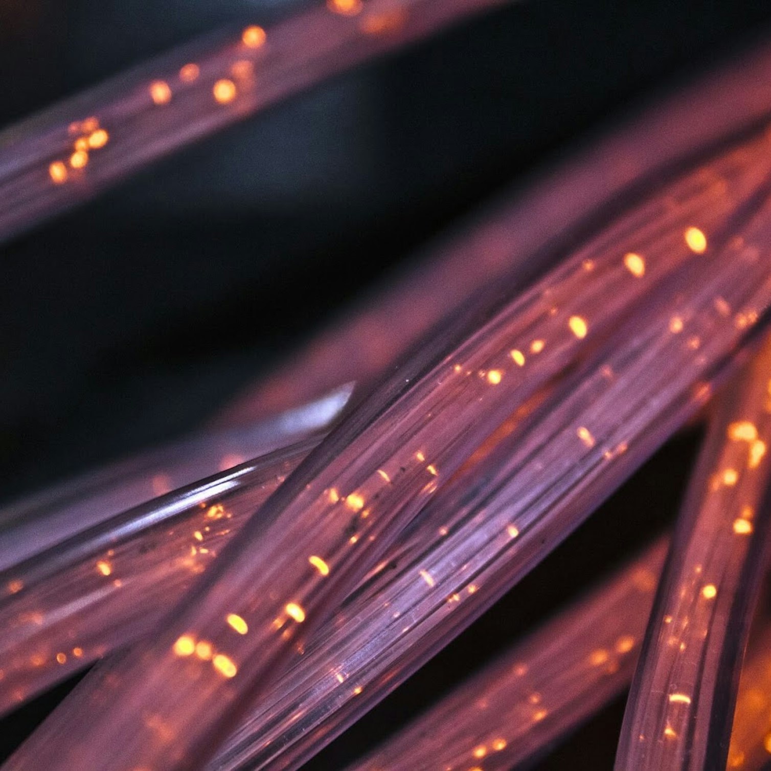 Cable standards: Important criteria and differences between countries
