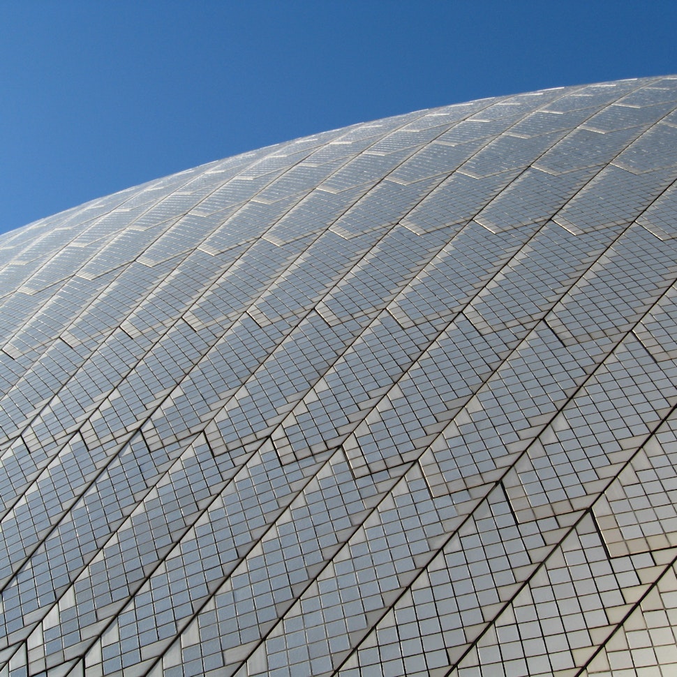 Solar energy in Australia: a 2021 market analysis