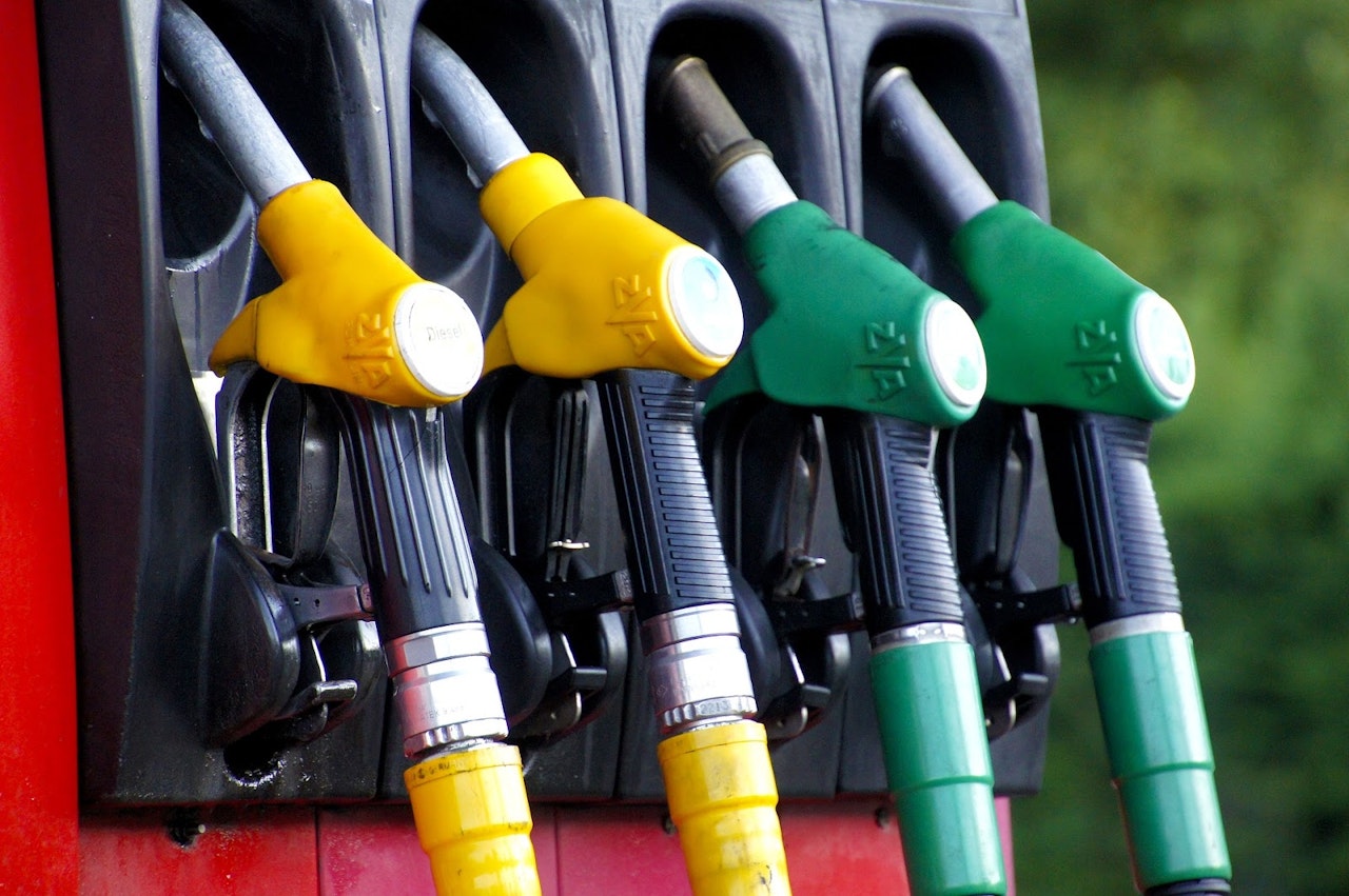 blog energy transition-1
